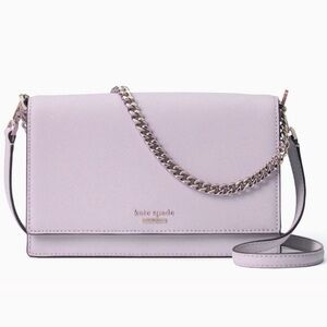 Kate Spade Cameron Convertible Crossbody